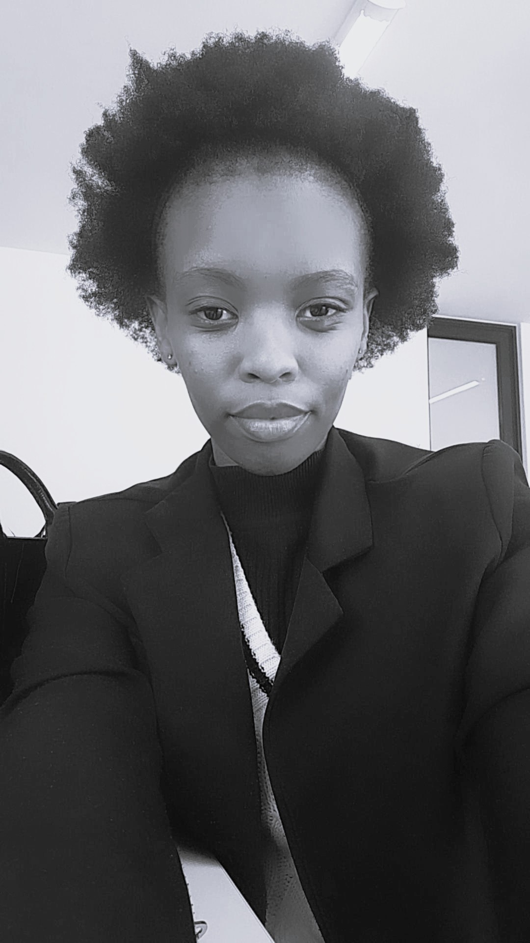 Philasande Lungelwa  Mxinwa